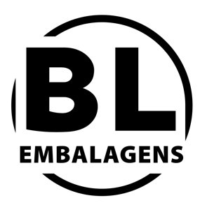 BL Embalagens