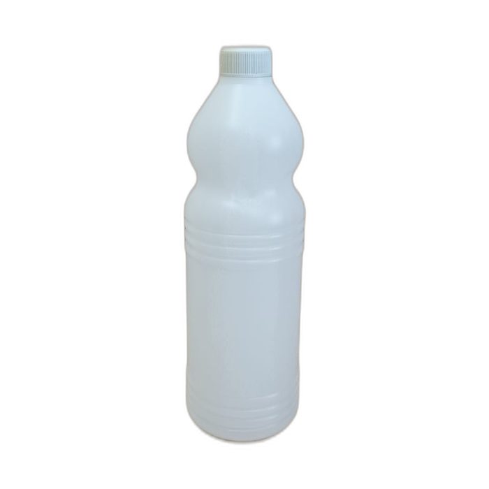 Embalagem PEAD 1 litro da BL Embalagens
